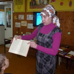 P1100528