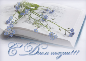 a10ab7042e5d95272d26d932ff7f6c4a