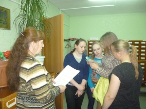 P1050316