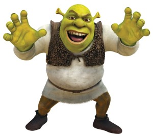 shrek_fierce
