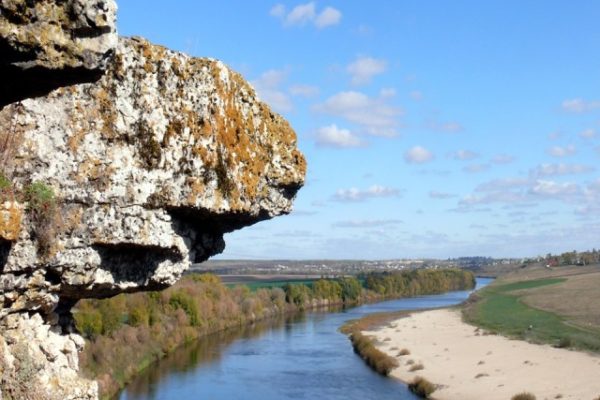 zapovednik_galichya_gora_19