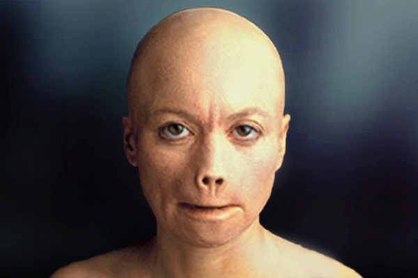 qaqeXb9sYxgmaxresdefault