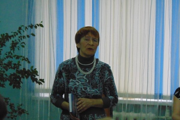 DSC09961