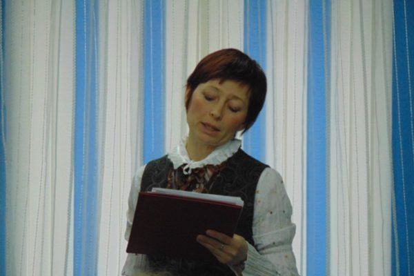 DSC09962