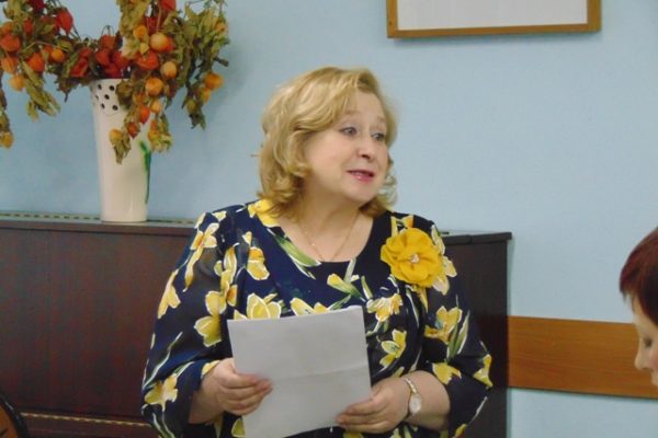 DSC09966