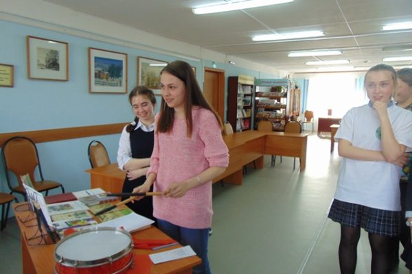 DSC00050